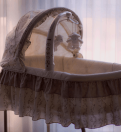 Babyroom Service