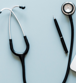 Brotteaux Medical