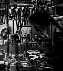 Comptoir de Picardie