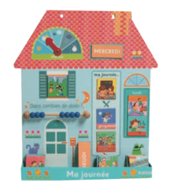 Hop Toys