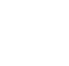 B2B Cloud Commerce logo
