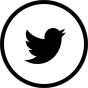 Twitter Solidpepper