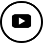 Youtube Solidpepper