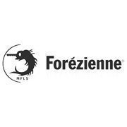 FOREZIENNE