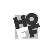HOFF