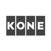 KONE