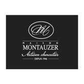 MONTAUZER