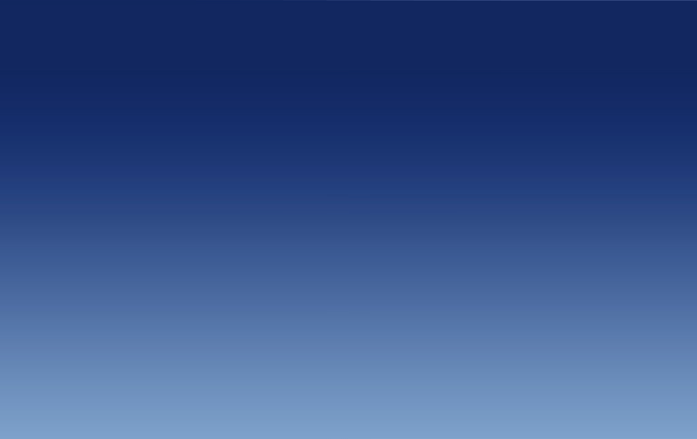B2B Cloud Commerce Home