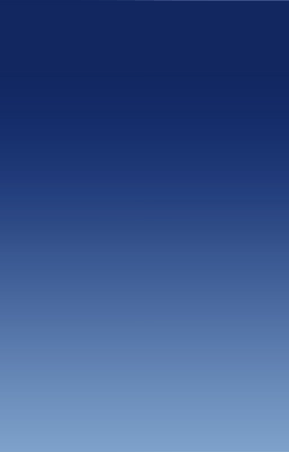B2B Cloud Commerce