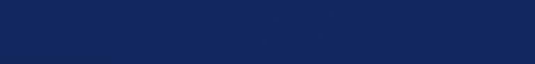 B2B Cloud Commerce